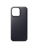 غطاء نحيف لهاتف آيفون 14 برو ماكس من نودينت - أزرق شتوي