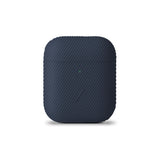 NATIVE UNION Curve Case for Airpods - Navy