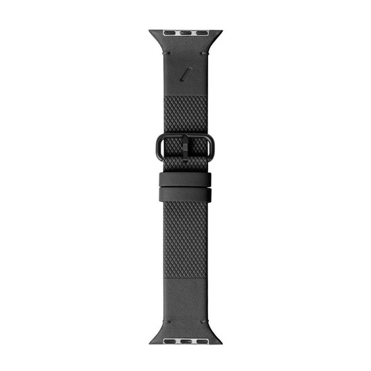 Native Union Cases & Covers Smart Watch Cases & Straps