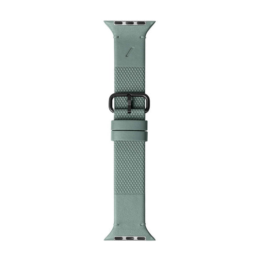 Native Union Cases & Covers Smart Watch Cases & Straps