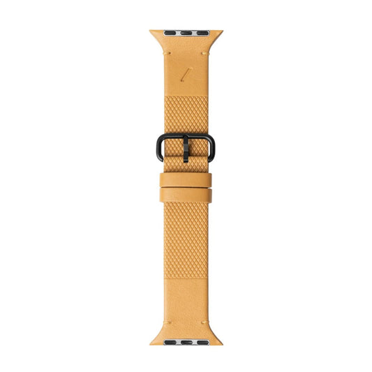 Native Union Cases & Covers Smart Watch Cases & Straps