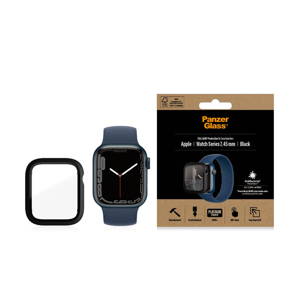 Twelve South 12-2148 Actionsleeve for Apple Watch for Apple Watch 45mm