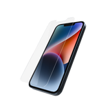 PELICAN iPhone 14 Plus - Glass Screen Protector - Clear