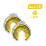 Scosche Air Freshener Refill Cartridges