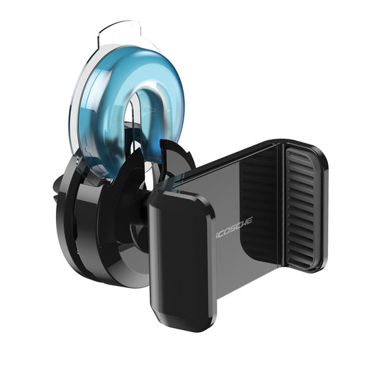 SCOSCHE Fresche - Universal Vent Mount - Traditional