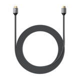 Satechi 8K Ultra High Speed HDMI Cable 2M