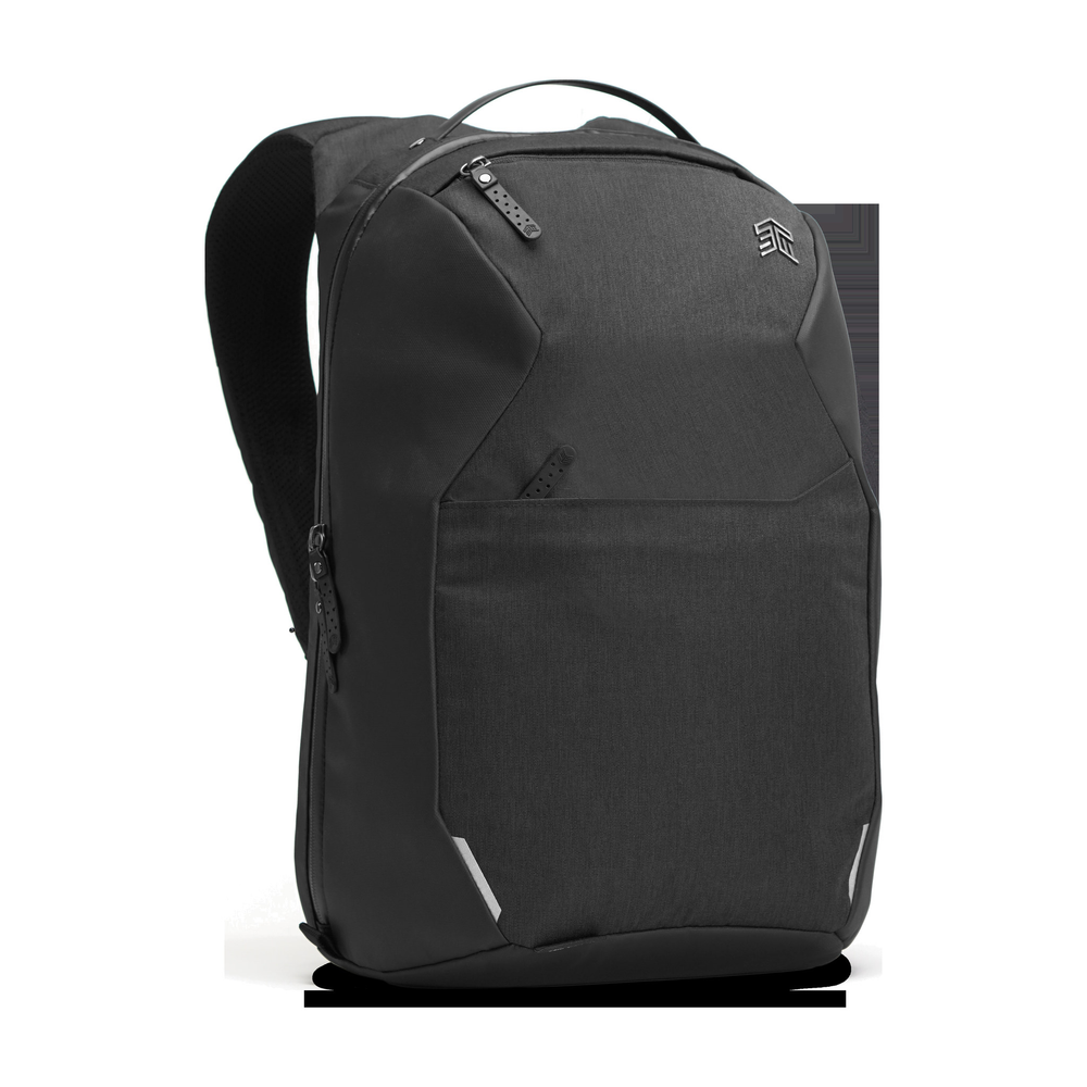 STM Myth Backpack 18L 15-16" - Black