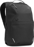 حقيبة ظهر STM Myth سعة 18 لترًا، مقاس 15-16 بوصة - أسود
