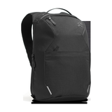 STM Myth Backpack 18L 15-16" - Black