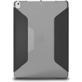 STM Studio Case for Apple iPad 10.2" 2019/Air 3/Pro 10.5" - Black/Smoke