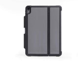 Open Box STM Dux Shell For Folio iPad Pro 11 2018