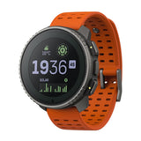 Suunto Health & Fitness