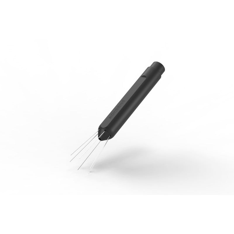 Subminimal Home & Decor Kitchen Utensils