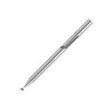 Open Box Adonit Stylus Jot Pro 3.0 Stylus - Silver