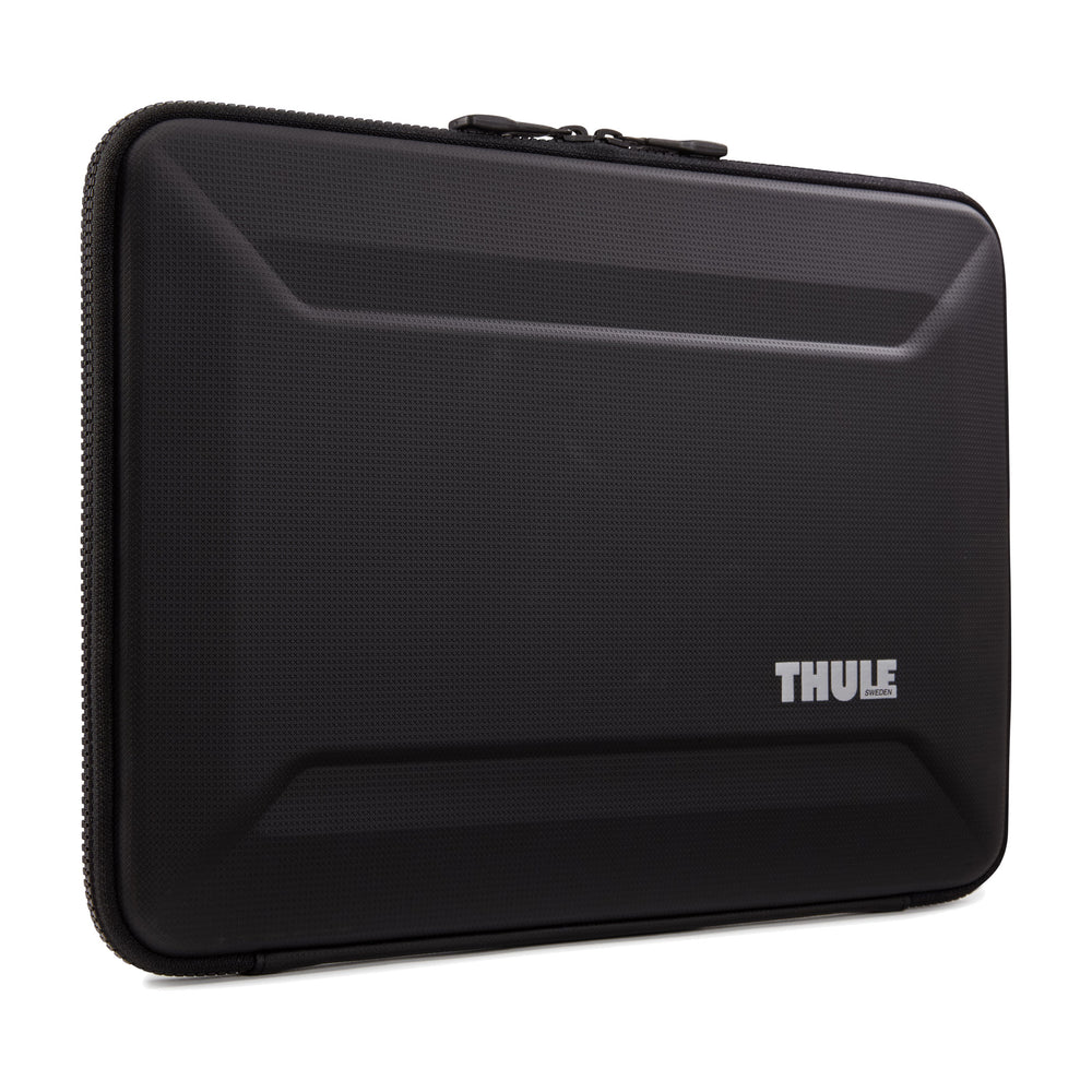 Thule Gauntlet 4 Sleeve for MacBook 16'' - Black