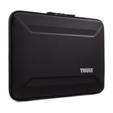 Thule Gauntlet 4 Sleeve for MacBook 16'' - Black
