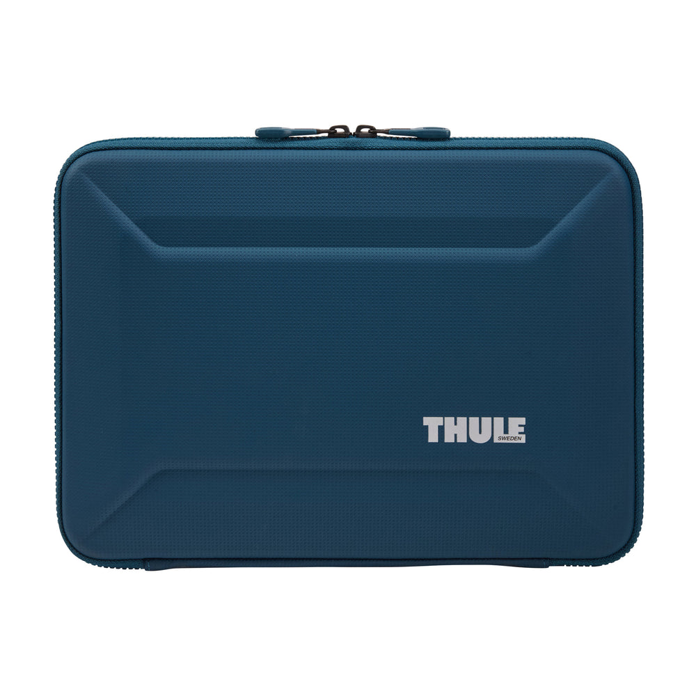 Thule Gauntlet 4 Sleeve MacBook 14/13-inch - Blue
