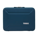 Thule Gauntlet 4 Sleeve MacBook 14/13-inch - Blue