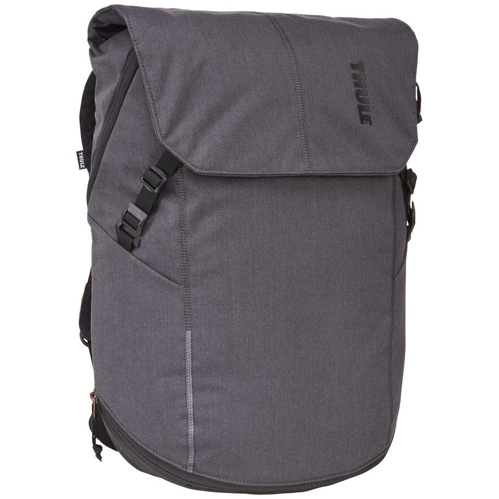 THULE Vea Backpack 25L 15 Inch - Black