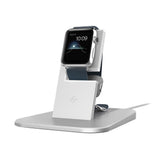 Open Box Twelve South HiRise Charging Stand