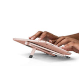 Open Box Twelve South Compass 2 for iPad / iPad Mini