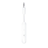 Open Box Twelve South AirFly Pro Bluetooth Dongle