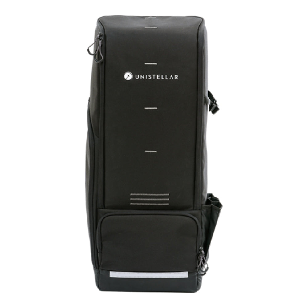 UNISTELLAR Backpack For eVscope 2 &amp; eQuinox 1 and 2 - Black