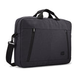CASE LOGIC Huxton Attache 15.6" - Black