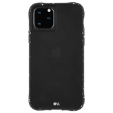 CASE-MATE Tough Speckled Black Case for iPhone 11 Pro