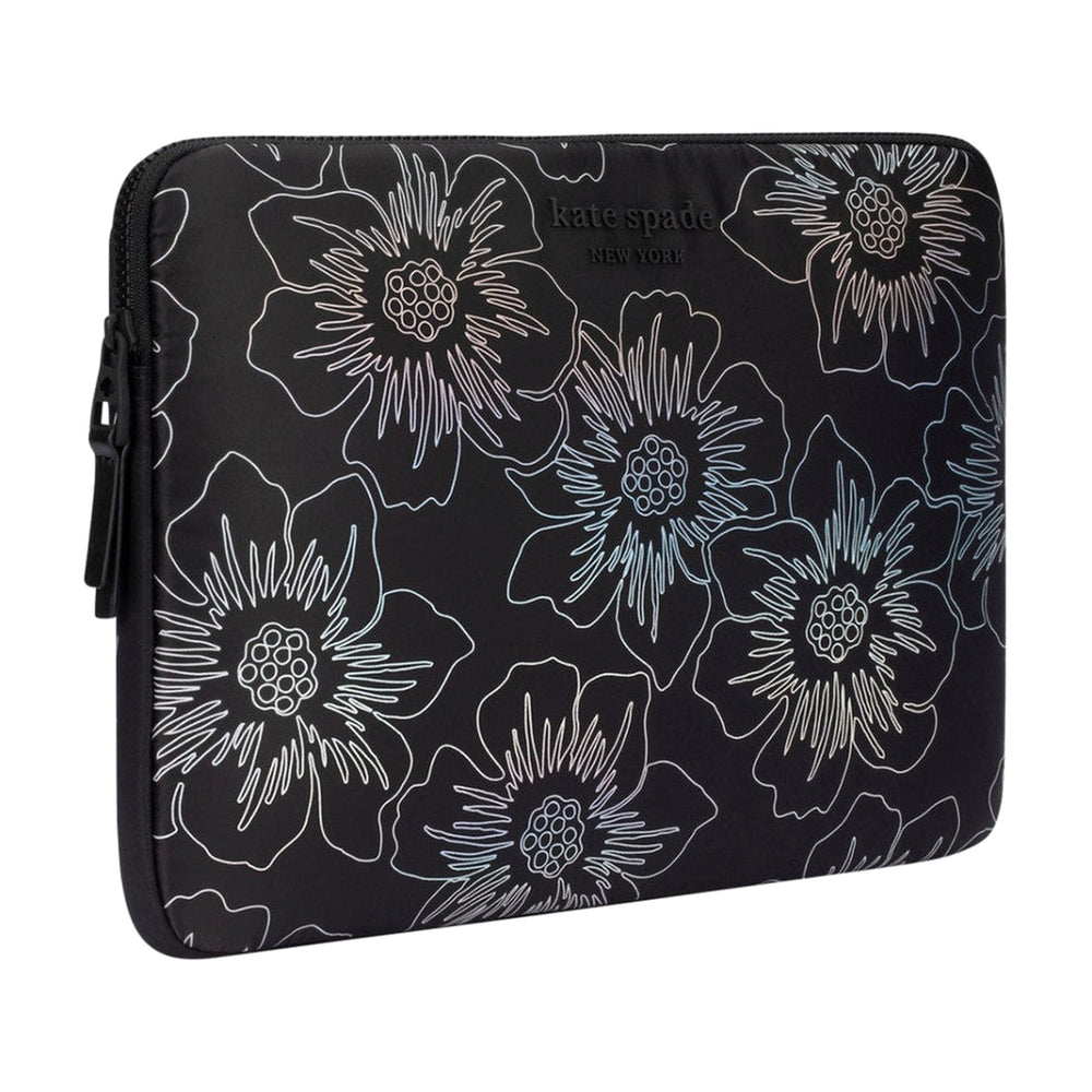 Kate Spade Bags & Sleeves