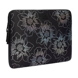 Kate Spade Bags & Sleeves