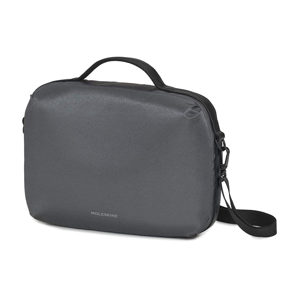 Moleskine 13-Inches PC Device and Tablet Shoulder
