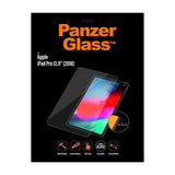 Open Box PanzerGlass Screen Protector