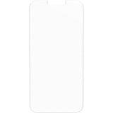 OTTERBOX iPhone 13 Pro Max - Amplify Anti-Microbial Screen Protector