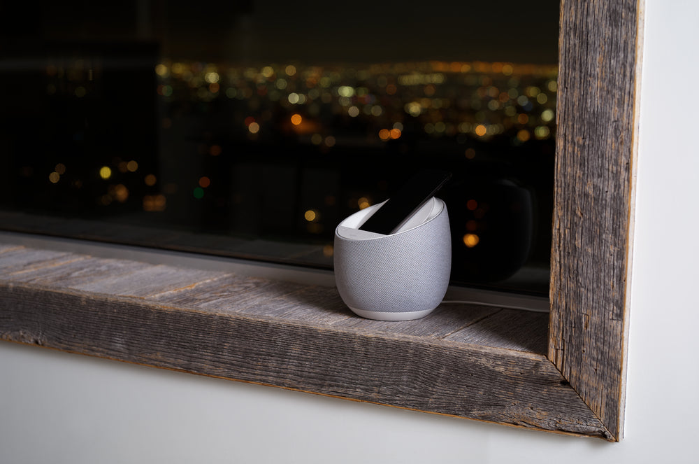 Best Portable Bluetooth Speakers in Dubai