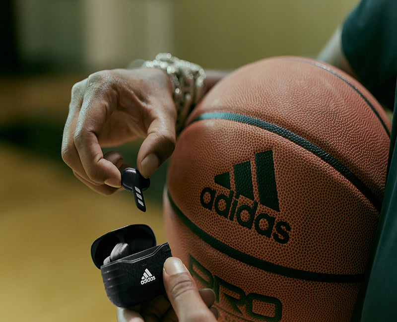 The Best Sports Headphones in Dubai