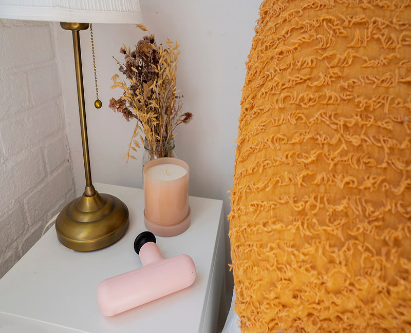 Lola Massage Gun Dubai