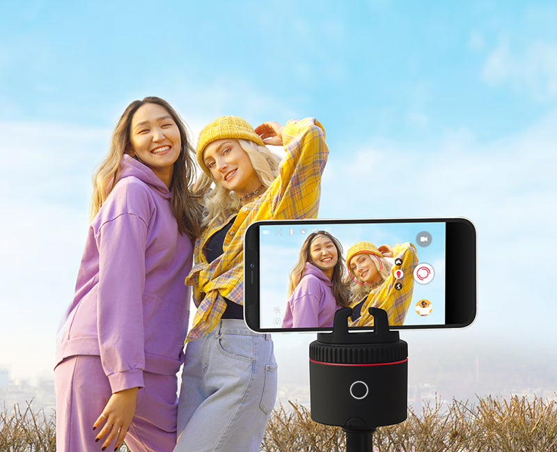 This is an absolute must-have for every content creator today….