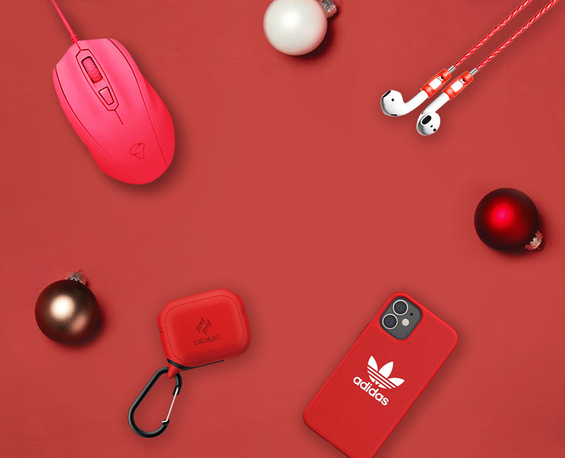 Best Tech Gifts for Christmas 2021 UAE