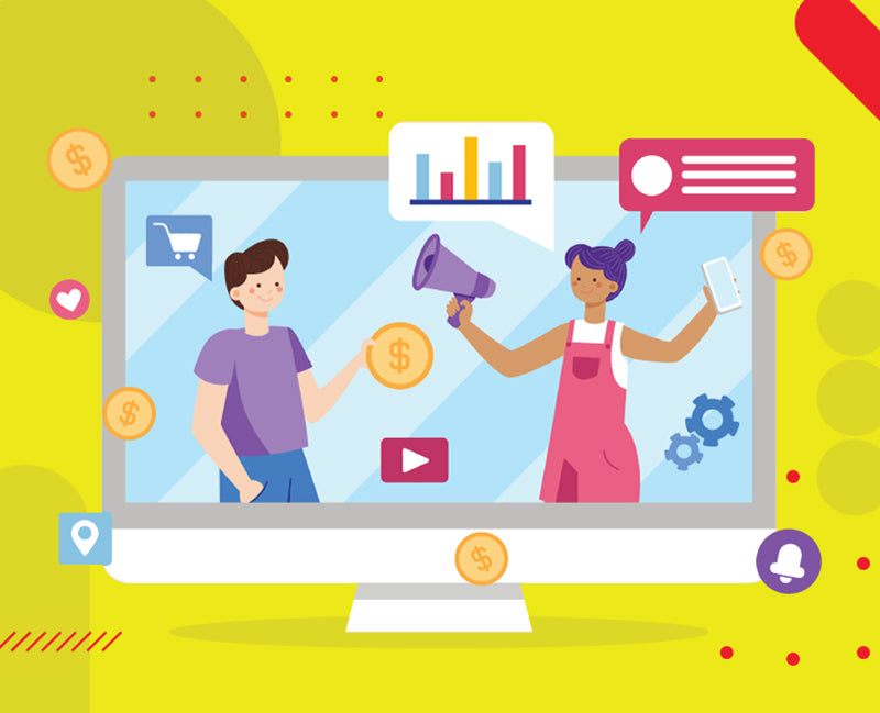 Join DXB.NET's Affiliate Program for Game-Changing Benefits