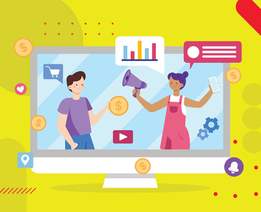 Join DXB.NET's Affiliate Program for Game-Changing Benefits