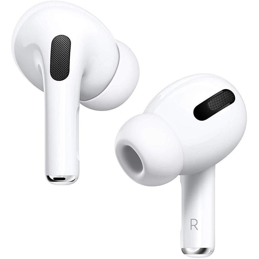 Airpods Pro Collection