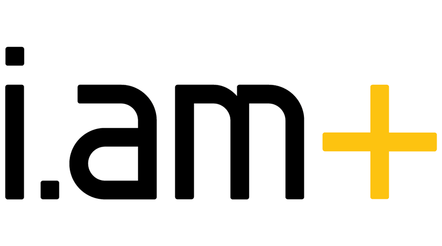 i.am+