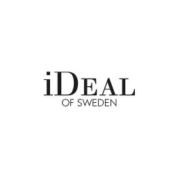 IDEAL OF SWEDEN