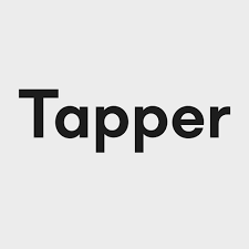 TAPPER