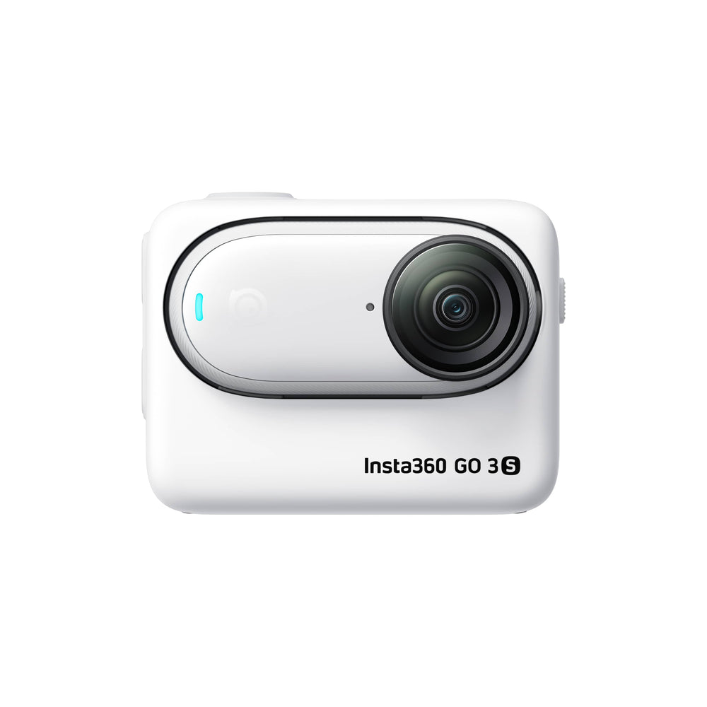 Insta360 GO 3S – view 3