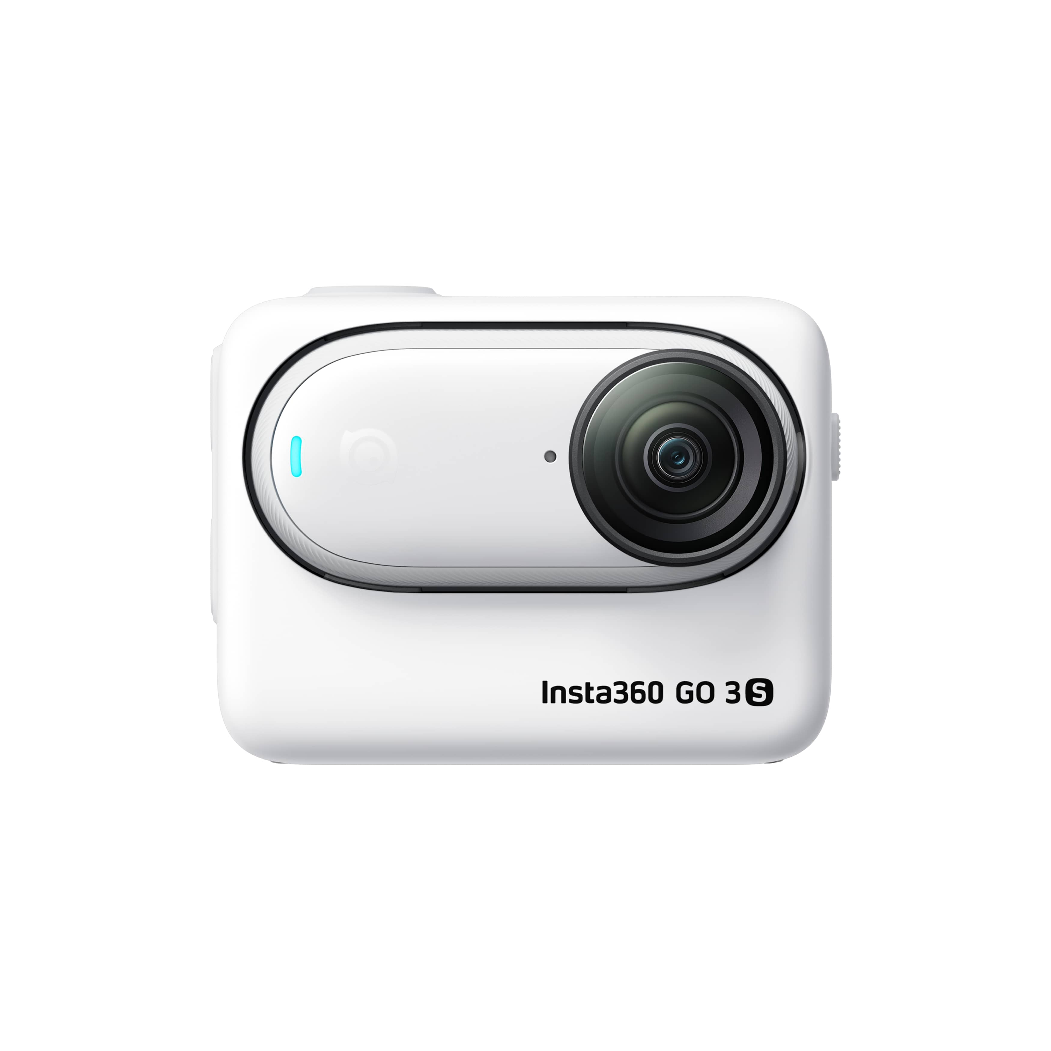 Insta360 GO 3S – view 3