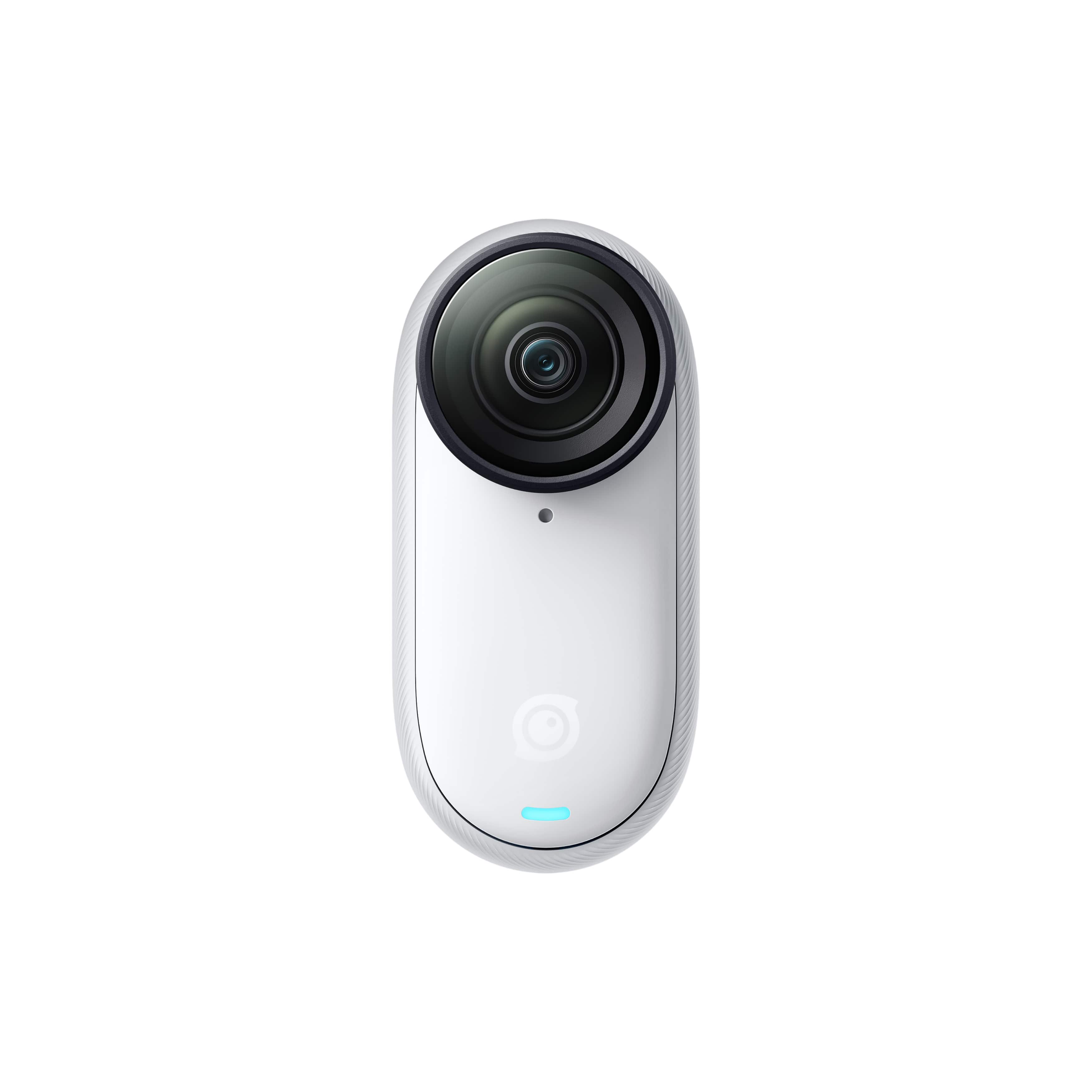 Insta360 GO 3S – view 5
