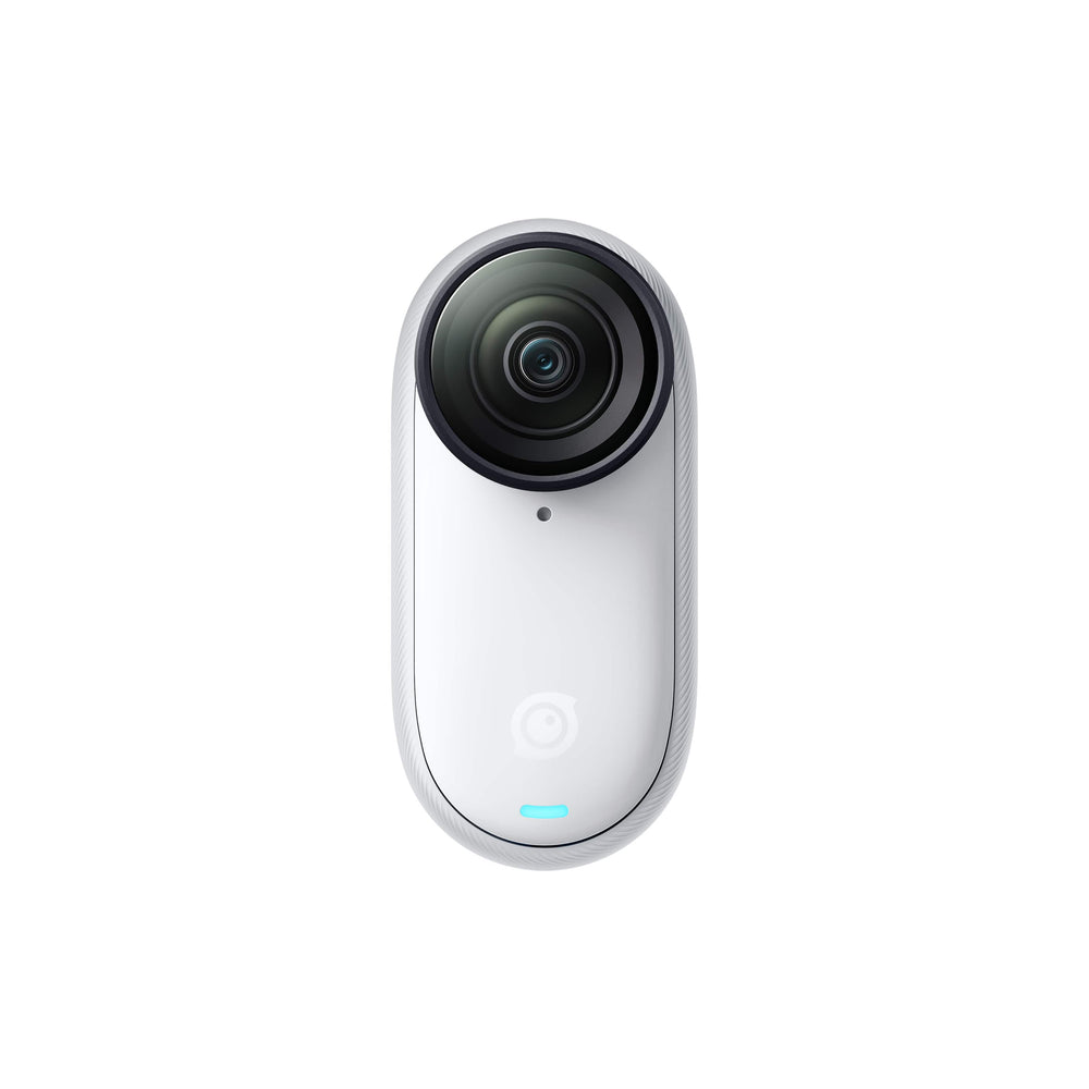 Insta360 GO 3S – view 5