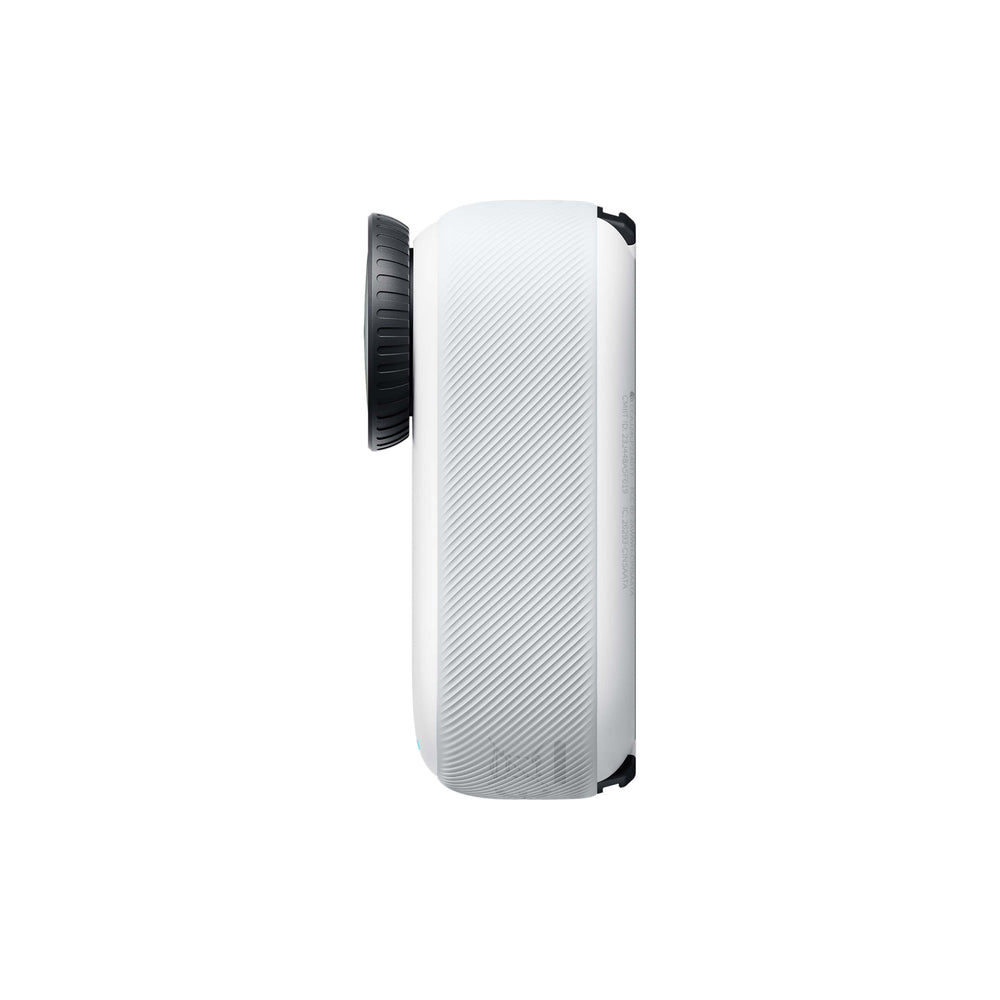 Insta360 GO 3S – view 6
